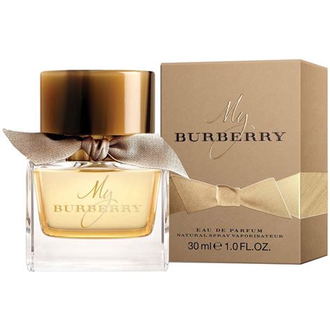 my burberry perfume price|my burberry chemist warehouse.